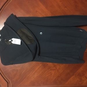 Chaps Surplus Mens Sweater